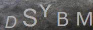 codice captcha da inserire